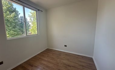 Casa en arriendo en Puente Alto