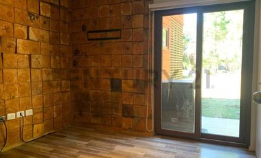 Hermomsa Casa 3D 3B en condominio