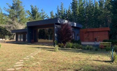 Hermomsa Casa 3D 3B en condominio