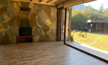 Hermomsa Casa 3D 3B en condominio