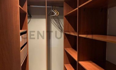 Hermomsa Casa 3D 3B en condominio