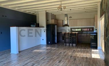 Hermomsa Casa 3D 3B en condominio