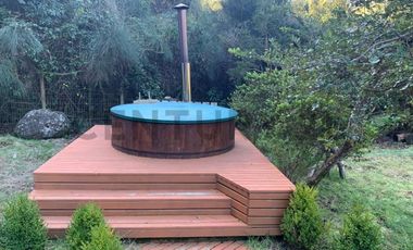 Hermomsa Casa 3D 3B en condominio