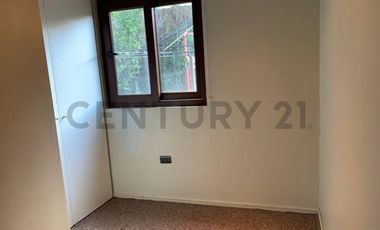 Hermomsa Casa 3D 3B en condominio