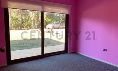 Hermomsa Casa 3D 3B en condominio