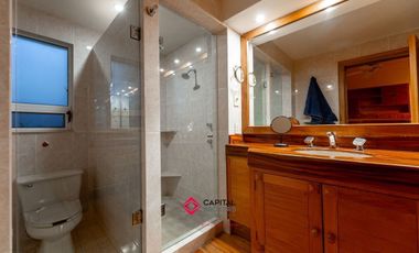 Casa Hermosa en Club de Golf Santa Anita Lujo Sur