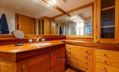 Casa Hermosa en Club de Golf Santa Anita Lujo Sur