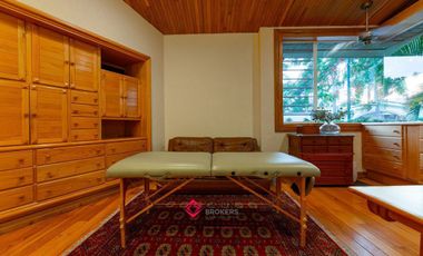 Casa Hermosa en Club de Golf Santa Anita Lujo Sur