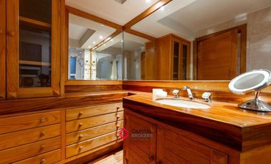 Casa Hermosa en Club de Golf Santa Anita Lujo Sur