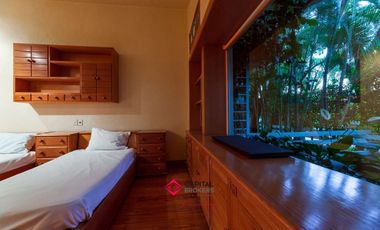 Casa Hermosa en Club de Golf Santa Anita Lujo Sur