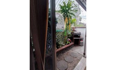 Se Vende Hermosa Casa en Condado del Rey