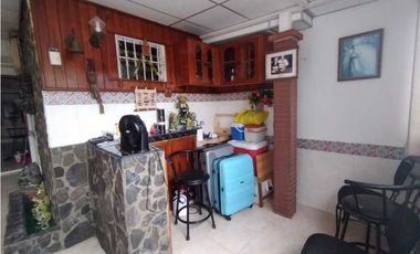 Se Vende Hermosa Casa en Condado del Rey