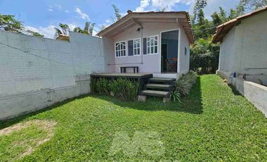finca en arriendo en girardota. Cod A56107