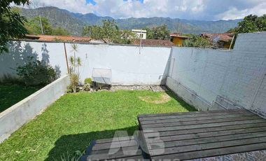 finca en arriendo en girardota. Cod A56107