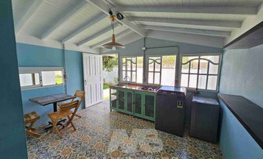 finca en arriendo en girardota. Cod A56107