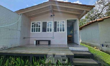 finca en arriendo en girardota. Cod A56107