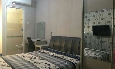 Apartemen dijual di Aceh, Aceh Tengah