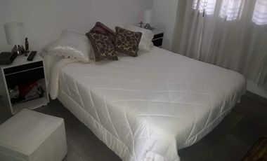 Casa PH en venta en Quilmes Oeste