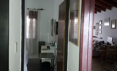 Casa PH en venta en Quilmes Oeste