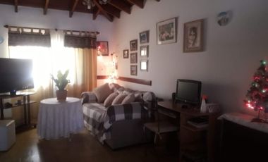 Casa PH en venta en Quilmes Oeste