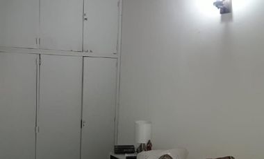 Casa PH en venta en Quilmes Oeste