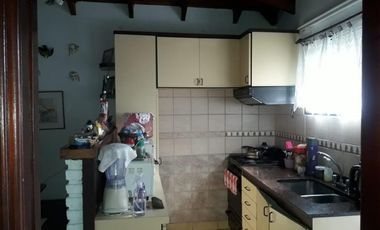Casa PH en venta en Quilmes Oeste