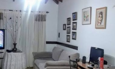 Casa PH en venta en Quilmes Oeste