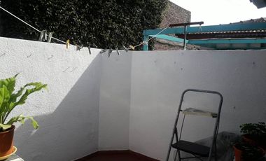 Casa PH en venta en Quilmes Oeste