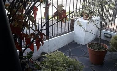 Casa PH en venta en Quilmes Oeste
