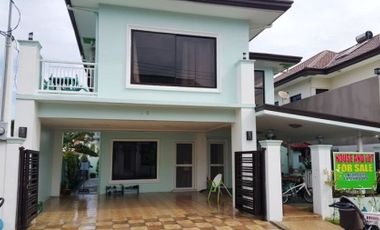 5 Bedroom House for sale