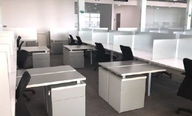 oficina en arriendo en la floresta - floresta outlet. Cod A700549