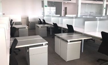 oficina en arriendo en la floresta - floresta outlet. Cod A700549