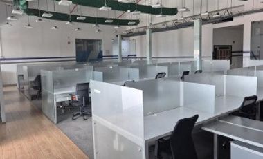 oficina en arriendo en la floresta - floresta outlet. Cod A700549