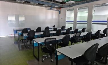 oficina en arriendo en la floresta - floresta outlet. Cod A700549