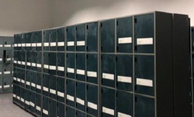 oficina en arriendo en la floresta - floresta outlet. Cod A700549