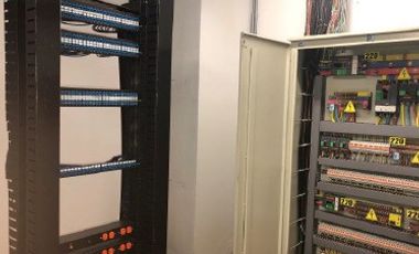 oficina en arriendo en la floresta - floresta outlet. Cod A700549