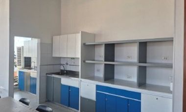 oficina en arriendo en la floresta - floresta outlet. Cod A700549