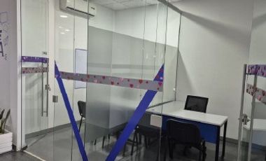 oficina en arriendo en la floresta - floresta outlet. Cod A700549