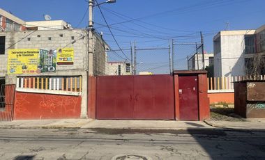 La Pradera, Departamento en Venta, Ecatepec de Morelos, Estado de México