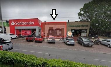 Local Comercial en renta en Av. Zapata, Cuernavaca