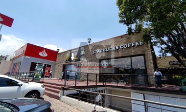 Local Comercial en renta en Av. Zapata, Cuernavaca