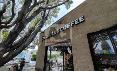 Local Comercial en renta en Av. Zapata, Cuernavaca