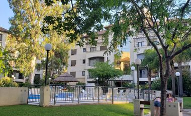 Venta departamento 1 dormitorio Casonas del sur