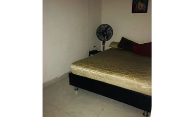 Venta de apartamento barrio minutos de Dios, Montería