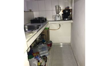 Venta de apartamento barrio minutos de Dios, Montería