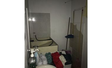 Venta de apartamento barrio minutos de Dios, Montería