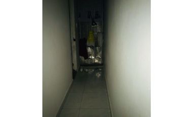 Venta de apartamento barrio minutos de Dios, Montería