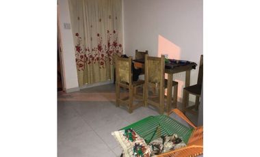 Venta de apartamento barrio minutos de Dios, Montería