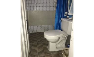 Venta de apartamento barrio minutos de Dios, Montería