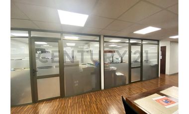 SE VENDE GRAN LOCAL COMERCIAL EN AMUNÁTEGUI SE ACEPTA OFERTA